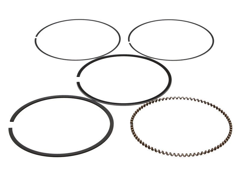 ProX 02.1487.100 ProX Ring Set