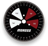 62190 Camshaft Degree Tool