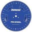 62191 Camshaft Degree Tool