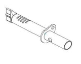 621955 Refrigerator Burner Orifice