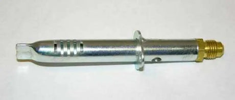 621957 Refrigerator Burner Orifice