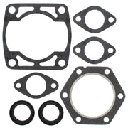 Vertex Full Gasket Set Gaskets/Seals 711069 - KIT- 250 72-95 244 250