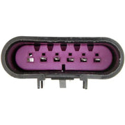 622-001 Cooling Fan Clutch
