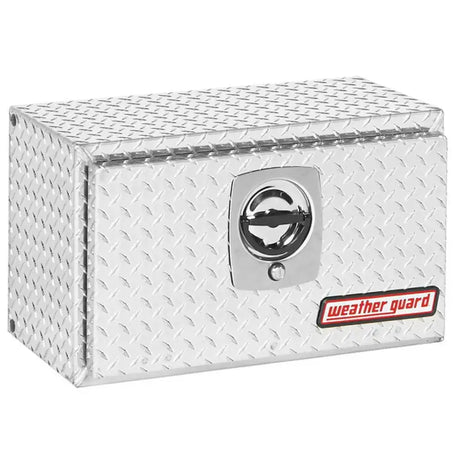 622-0-02 Tool Box