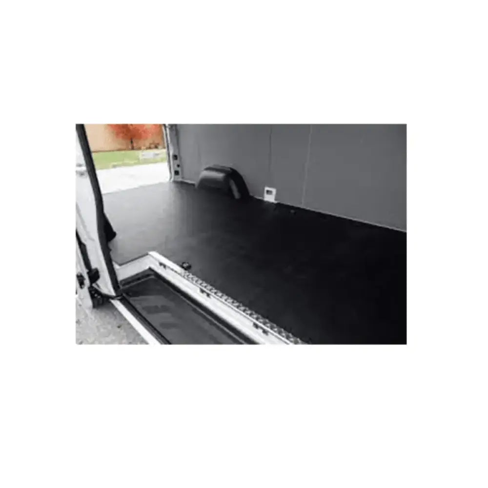 622-123-6441 Legend Fleet Evolve Lightweight Composite Floori - Cargo Area Liner