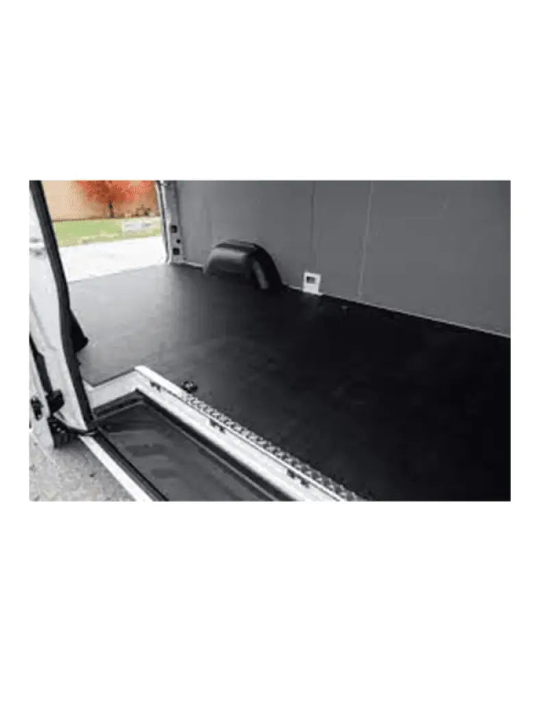 622-123-6441 Legend Fleet Evolve Lightweight Composite Floori - Cargo Area Liner