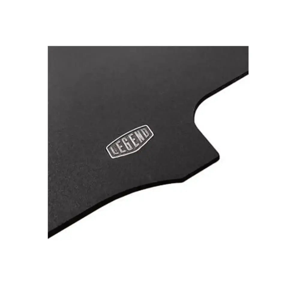 622-123-6441 Legend Fleet Evolve Lightweight Composite Floori - Cargo Area Liner