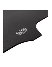 622-123-6441 Legend Fleet Evolve Lightweight Composite Floori - Cargo Area Liner