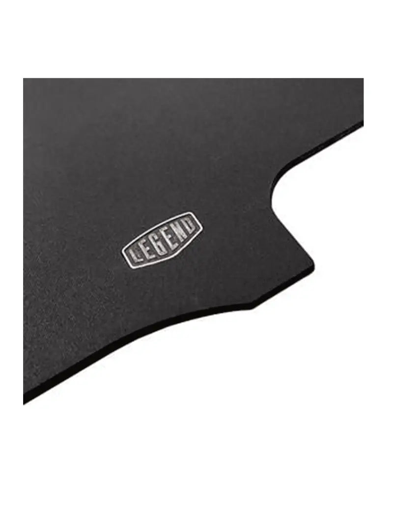 622-123-6441 Legend Fleet Evolve Lightweight Composite Floori - Cargo Area Liner