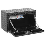 622-5-02 Tool Box