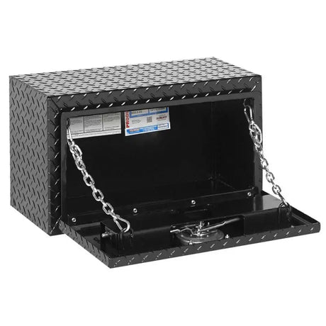 622-5-02 Tool Box