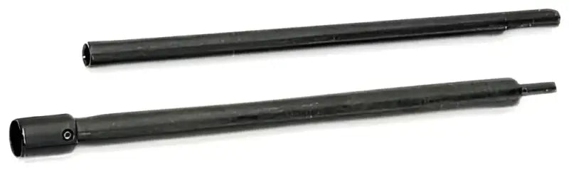 62200 Oil Pump Primer Tool