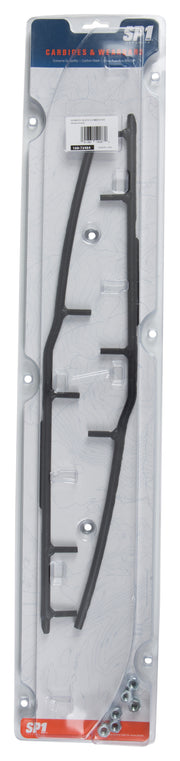 SP1 Ripper 4" Runners Skis/Carbides/Runners A-04-0-4-635 - Four75