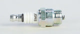 6221 Spark Plug #6221/10