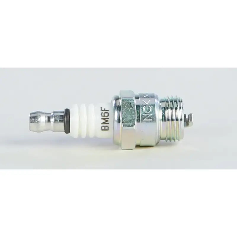 6221 Spark Plug #6221/10