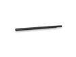 62210 Oil Pump Primer Tool