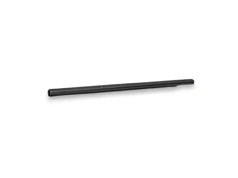 62210 Oil Pump Primer Tool