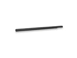 62210 Oil Pump Primer Tool