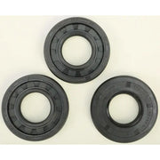 622101 Crank Seal Kit