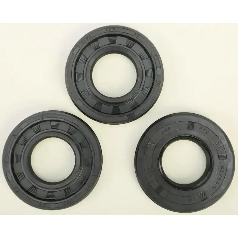 622101 Crank Seal Kit