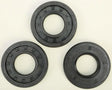 622101 Crank Seal Kit