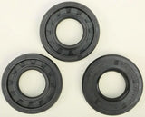 622101 Crank Seal Kit