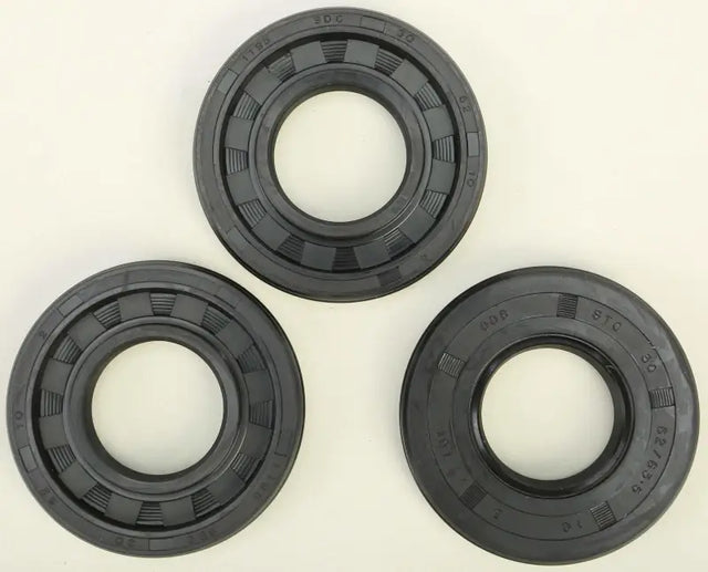 622101 Crank Seal Kit