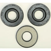 622104 Crank Seal Kit 650/750