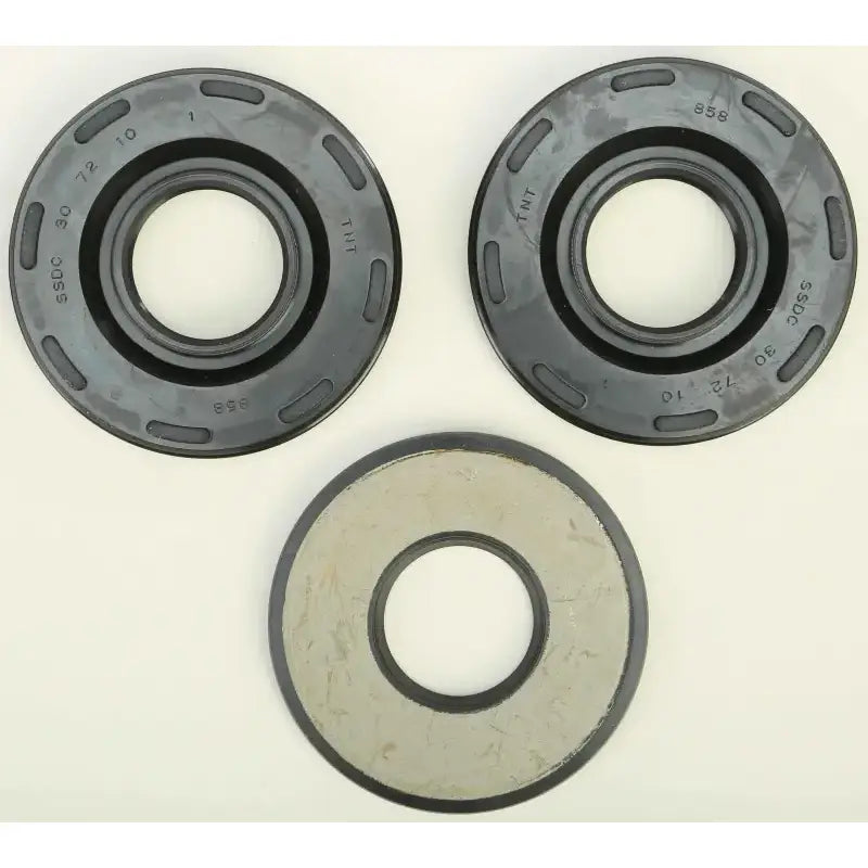 622104 Crank Seal Kit 650/750