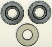 622104 Crank Seal Kit 650/750