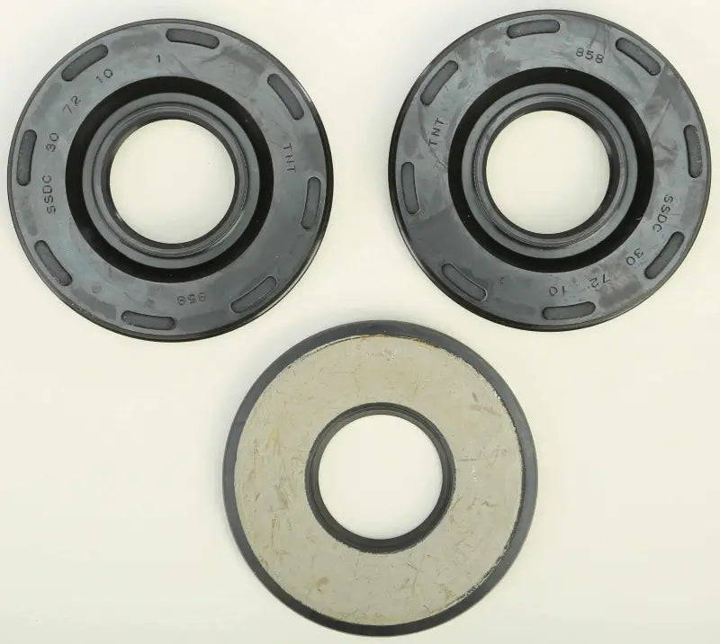 622104 Crank Seal Kit 650/750