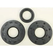 622116 Crank Seal Kit Sj/Wr3/