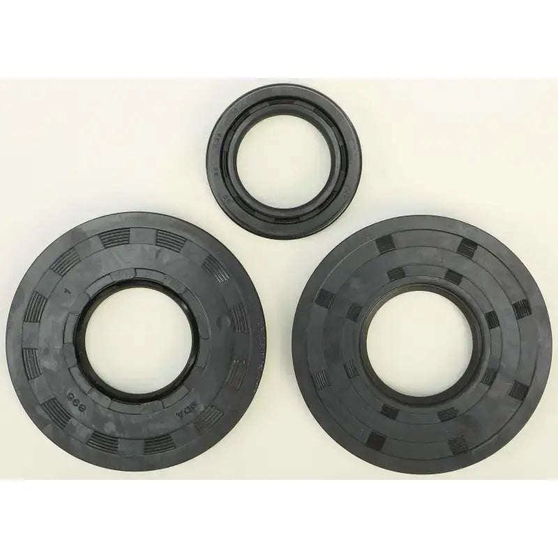 622116 Crank Seal Kit Sj/Wr3/