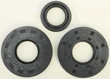 622116 Crank Seal Kit Sj/Wr3/