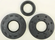 622116 Crank Seal Kit Sj/Wr3/