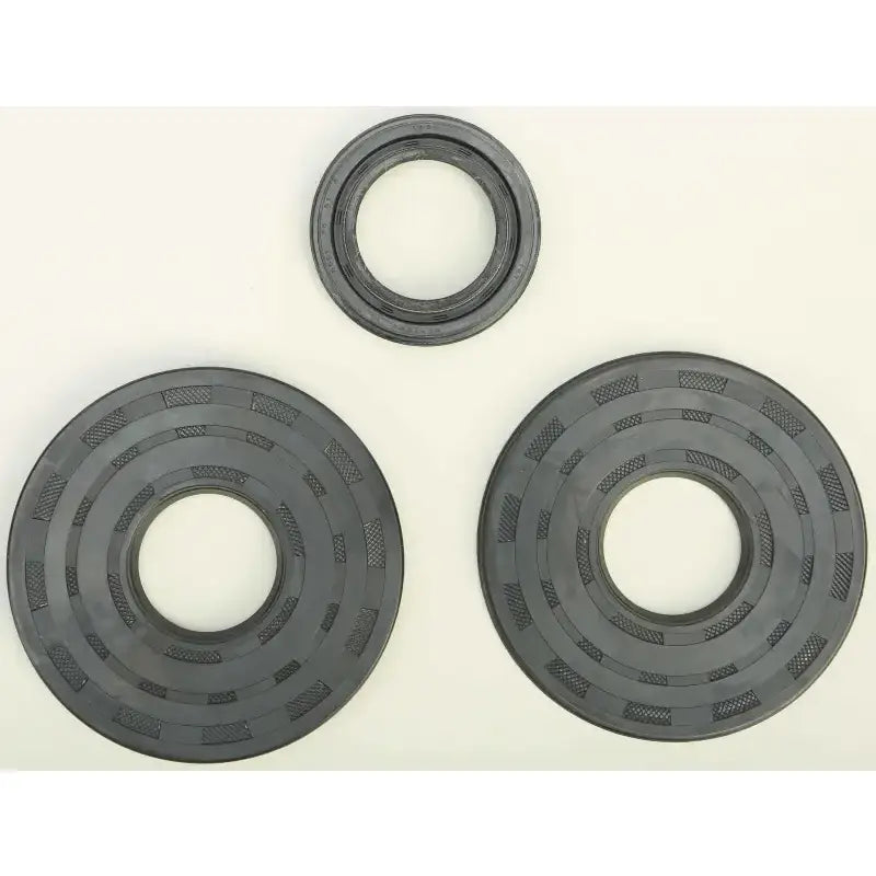 622117 Crank Seal Kit Yamaha 800