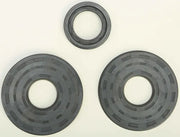 622117 Crank Seal Kit Yamaha 800