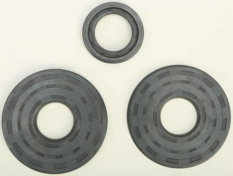 622117 Crank Seal Kit Yamaha 800