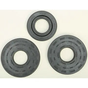 622118 Crank Seal Kit Yamaha 1200xk