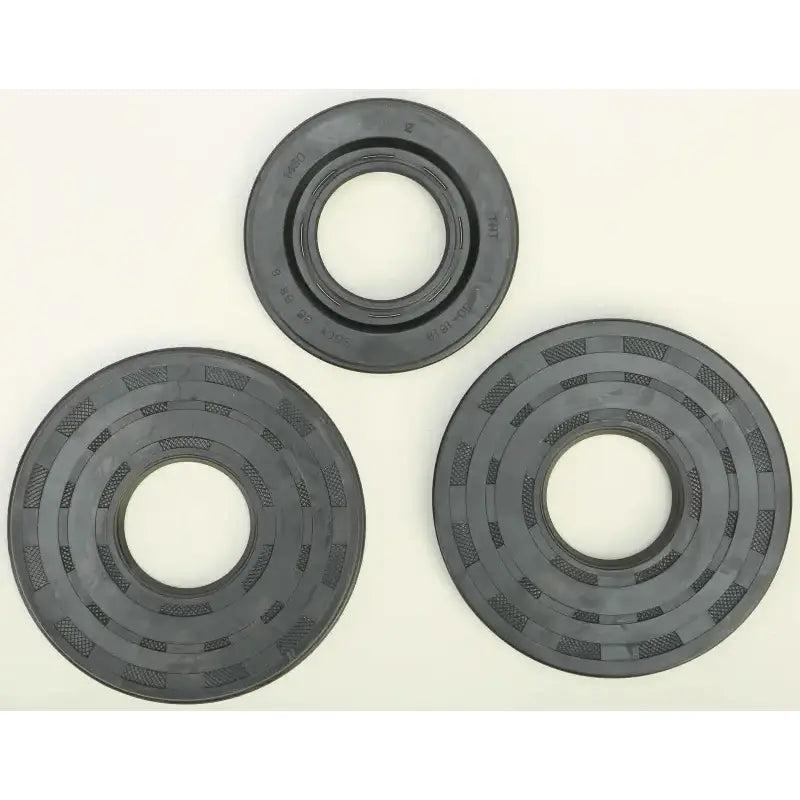 622118 Crank Seal Kit Yamaha 1200xk