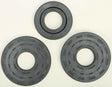 622118 Crank Seal Kit Yamaha 1200xk