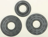 622118 Crank Seal Kit Yamaha 1200xk