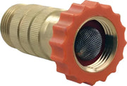 62215 Fresh Water Pressure Regulator