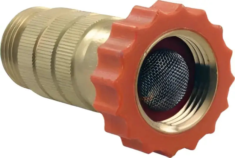 62215 Fresh Water Pressure Regulator