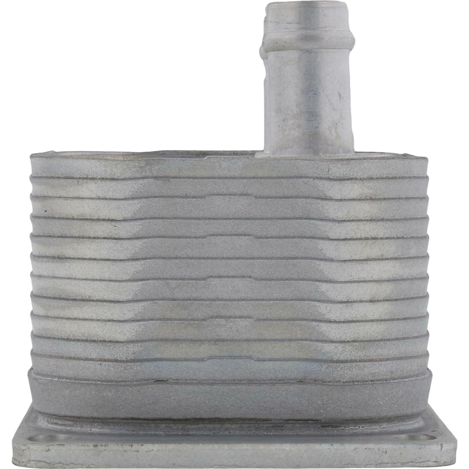 ALL Balls Oil Coolers Engine Management 24-3001