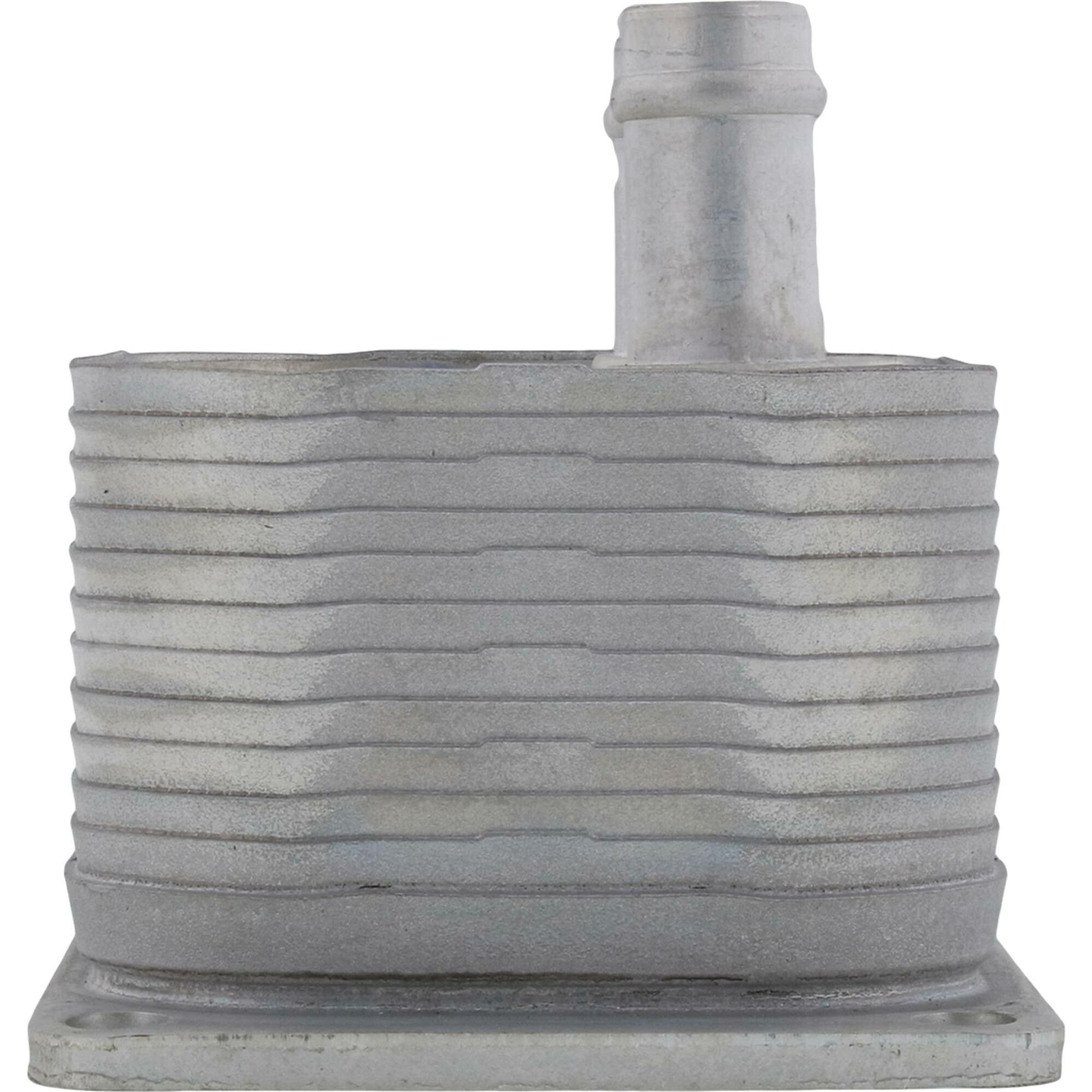 ALL Balls Oil Coolers Engine Management 24-3001