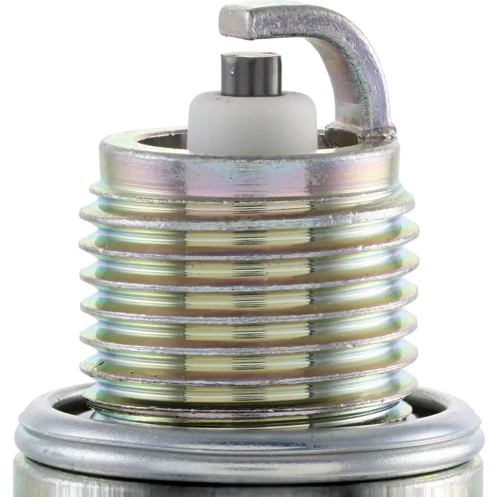NGK 6222 spark plug