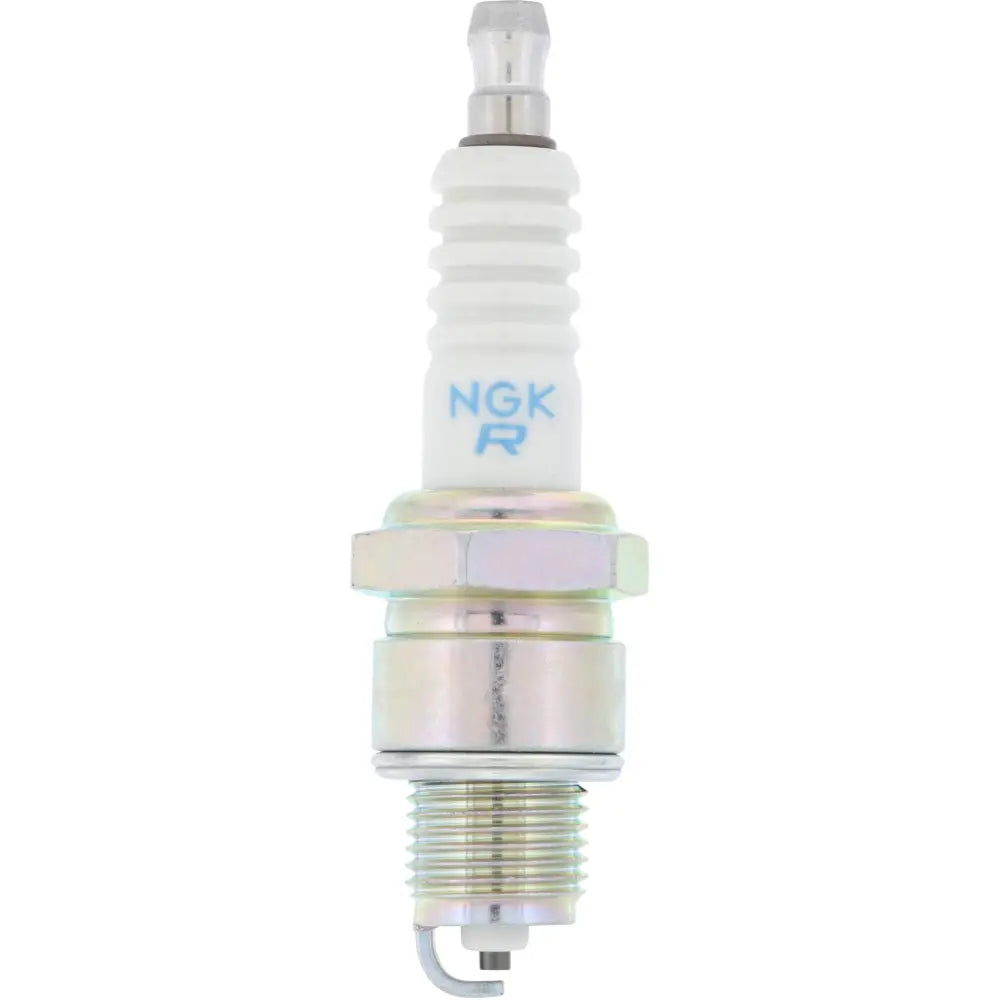 NGK 6222 spark plug
