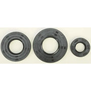 622201 Crank Seal Kit Seadoo