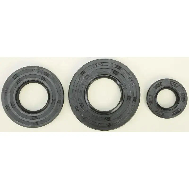 622201 Crank Seal Kit Seadoo